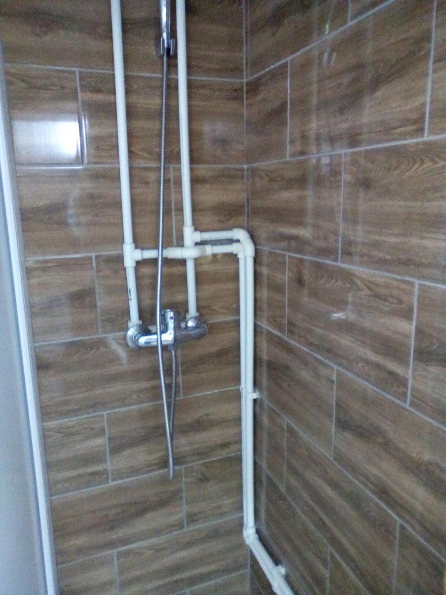 Apartamente Pinciuc קוסטינסטי מראה חיצוני תמונה