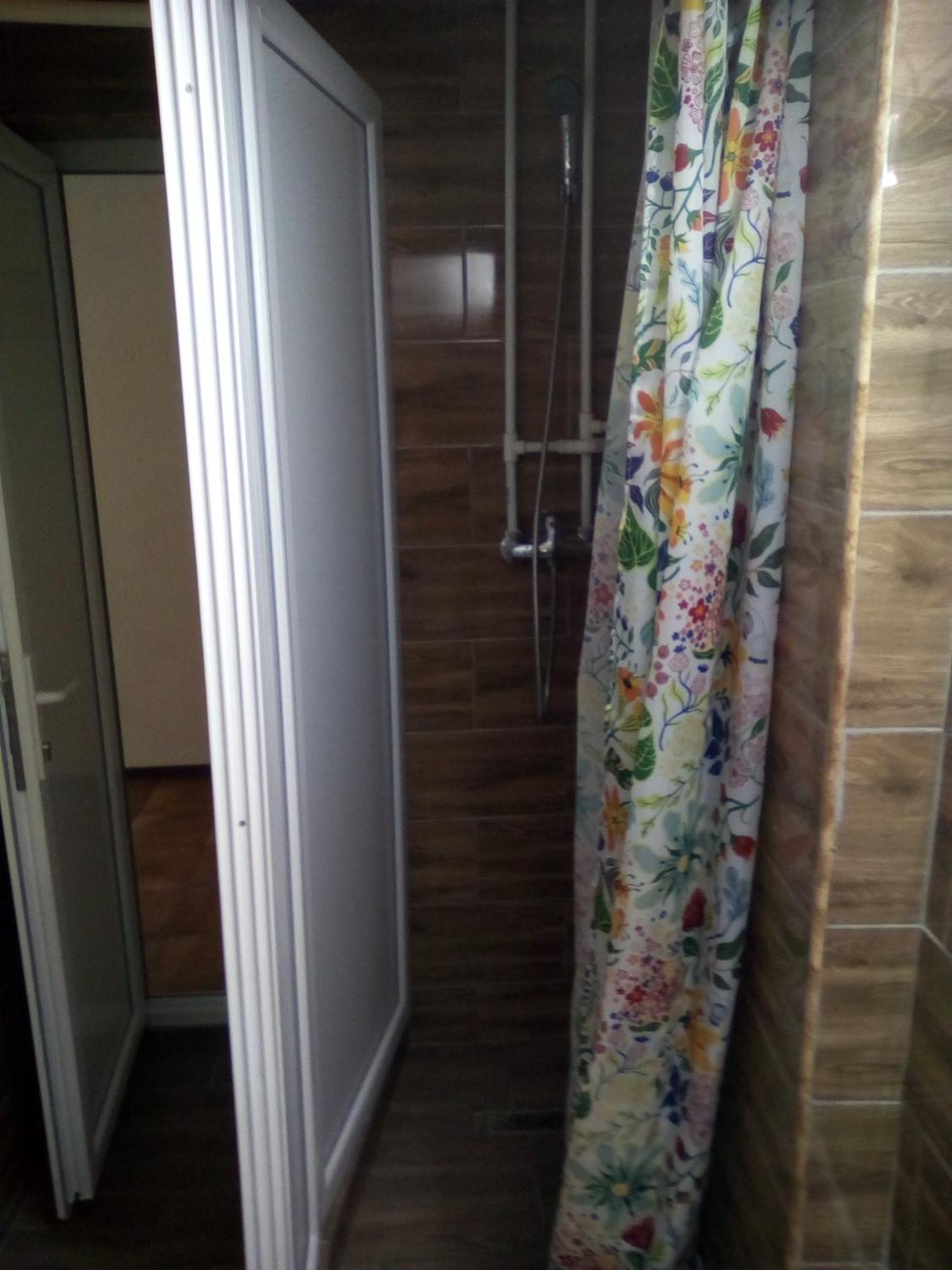Apartamente Pinciuc קוסטינסטי מראה חיצוני תמונה