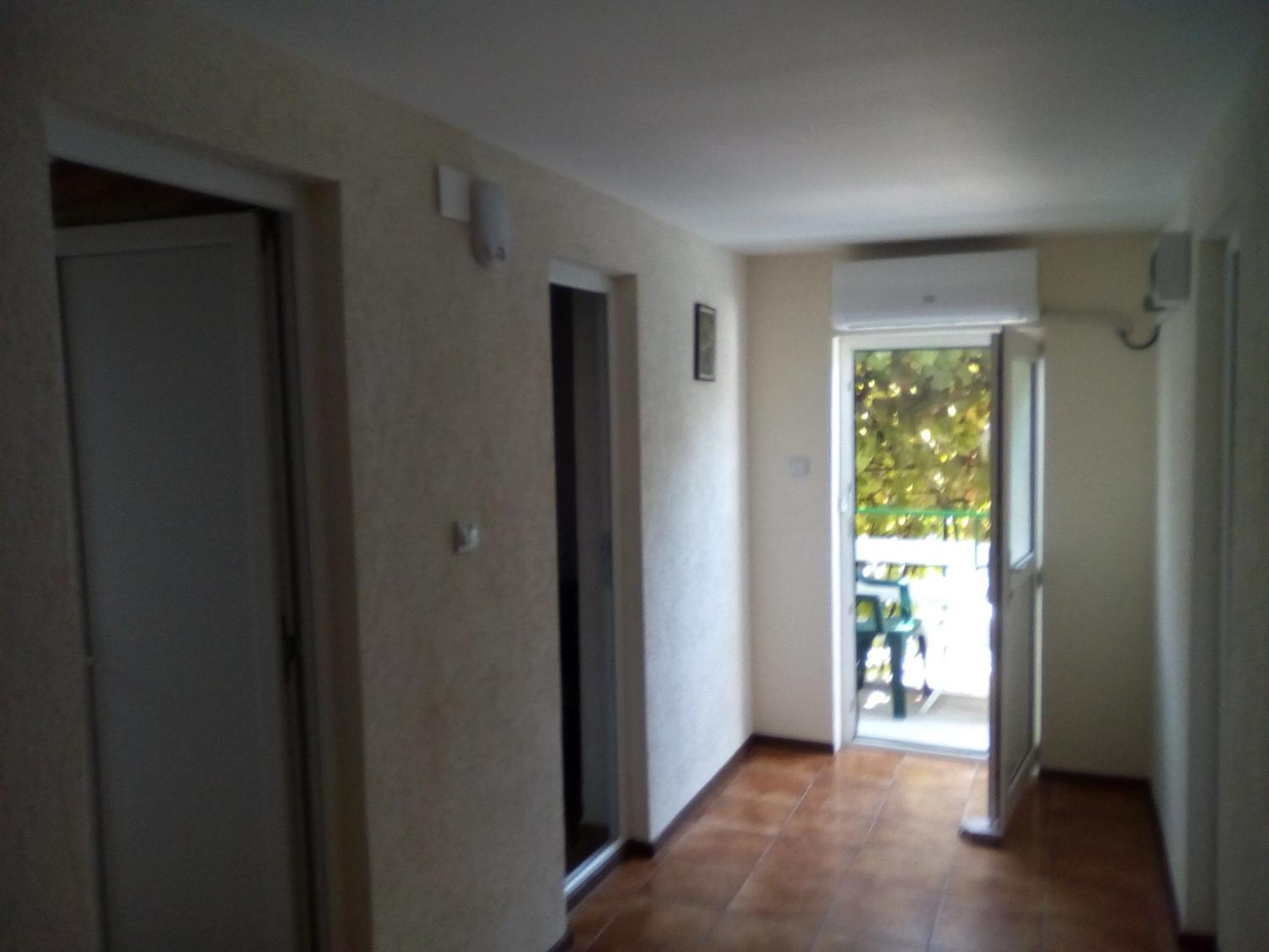 Apartamente Pinciuc קוסטינסטי מראה חיצוני תמונה
