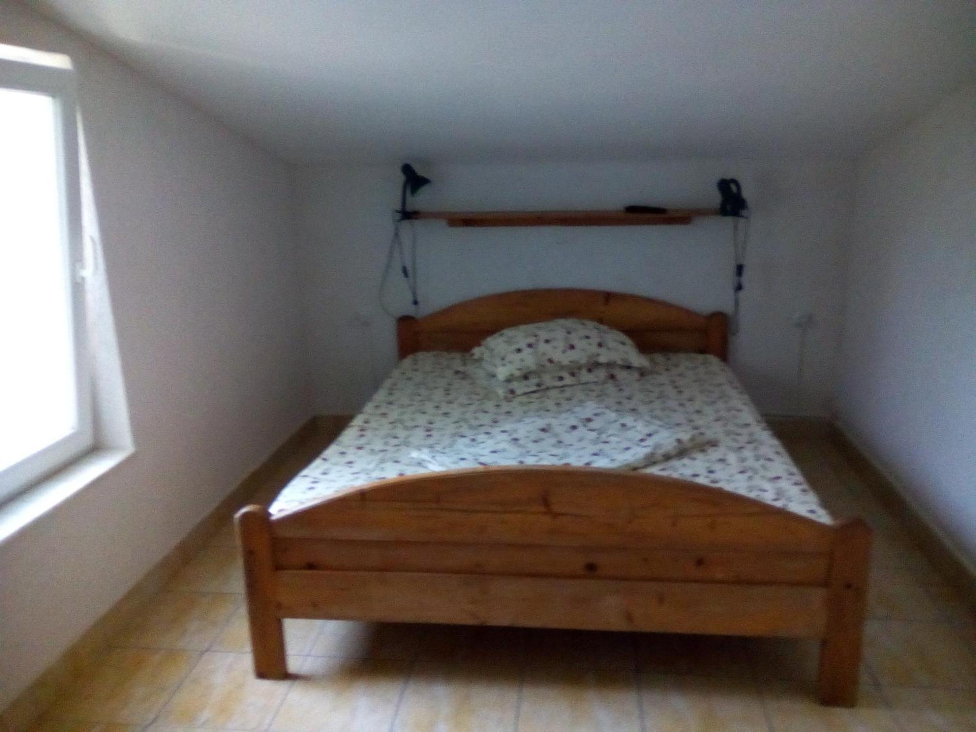Apartamente Pinciuc קוסטינסטי מראה חיצוני תמונה