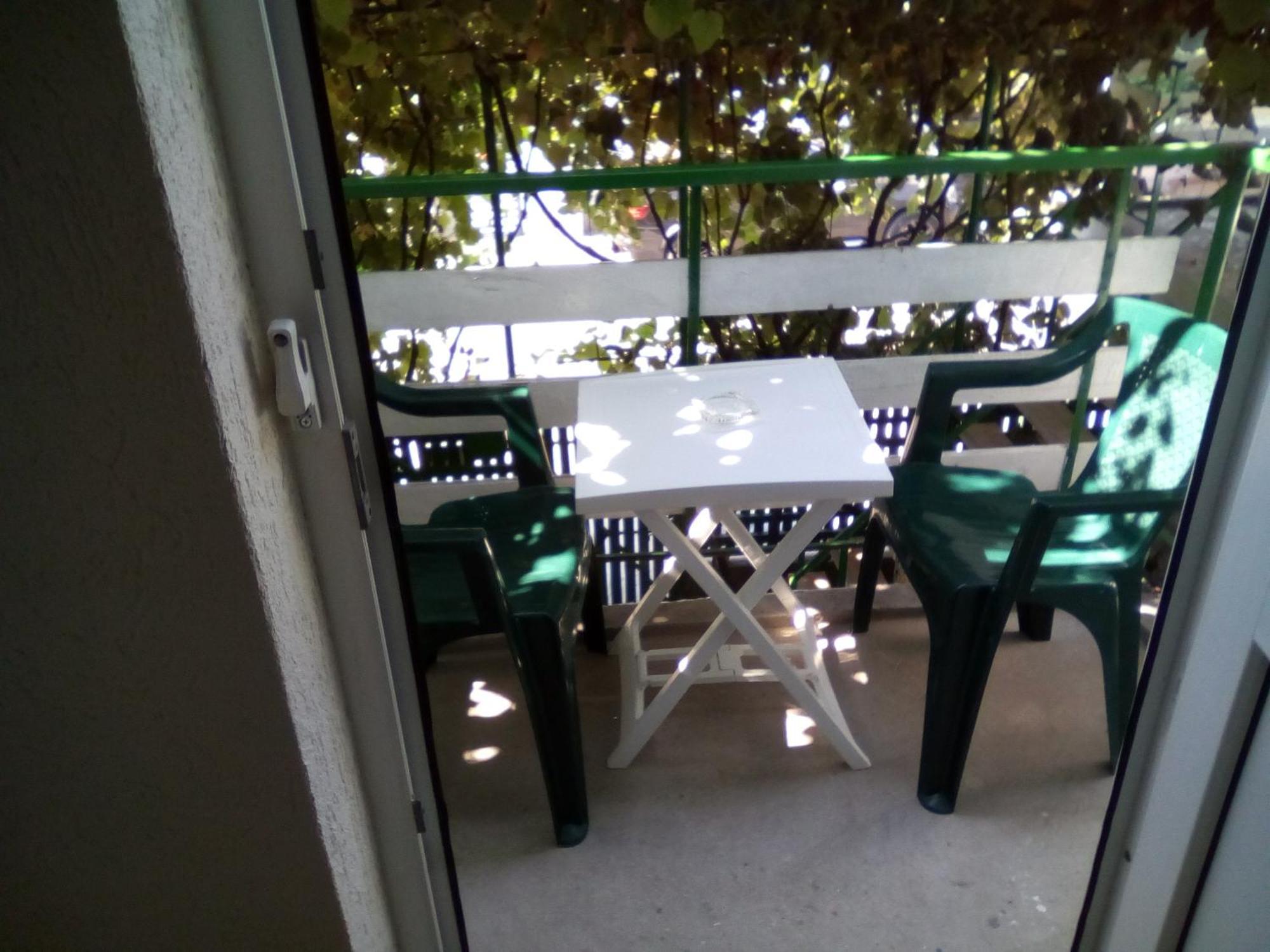 Apartamente Pinciuc קוסטינסטי מראה חיצוני תמונה
