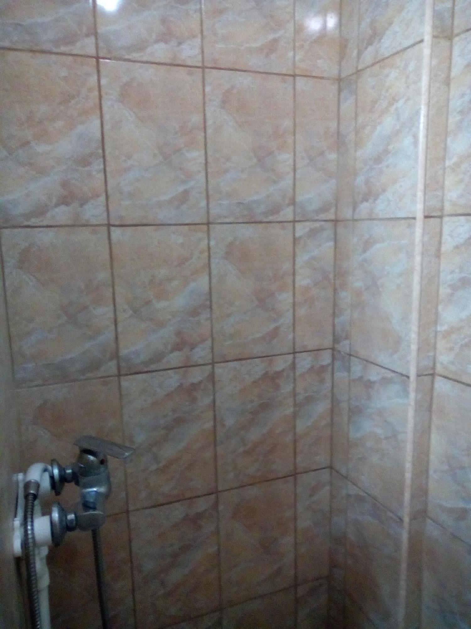 Apartamente Pinciuc קוסטינסטי מראה חיצוני תמונה