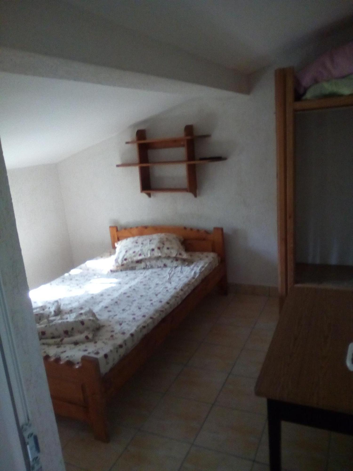 Apartamente Pinciuc קוסטינסטי מראה חיצוני תמונה
